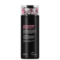 Truss Perfect Kit Shampoo Condicionador 300ml e Mascara Blond 180g
