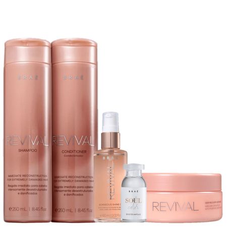 Kit-Brae-Revival-Color-Booster-(5-Produtos)--1