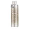 Joico Blonde Life Brightening Shampoo 1L Condicionador 1L Mascara 150ml