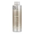 Joico Blonde Life Brightening Shampoo 1L Condicionador 1L Mascara 150ml