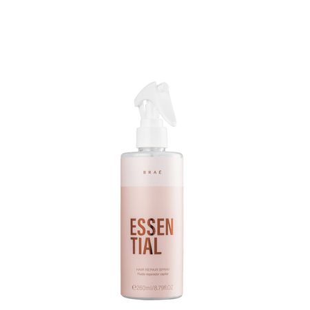 Kit-Brae-Revival-Renovação-Essential-Fiber-Mask-(4-Produtos)--2