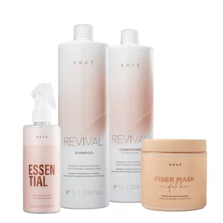 Kit-Brae-Revival-Renovação-Essential-Fiber-Mask-(4-Produtos)--1