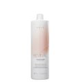Kit Brae Revival Renovação Essential Fiber Mask (4 Produtos)