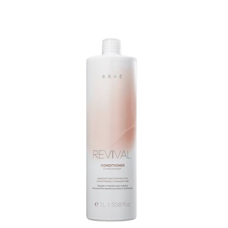 Kit-Brae-Revival-Renovação-Essential-Fiber-Mask-(4-Produtos)--5