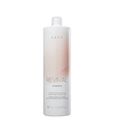Kit Brae Revival Renovação Essential Fiber Mask (4 Produtos)