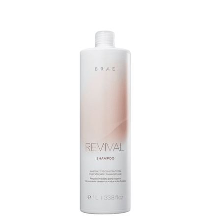 Kit-Brae-Revival-Renovação-Essential-Fiber-Mask-(4-Produtos)--6