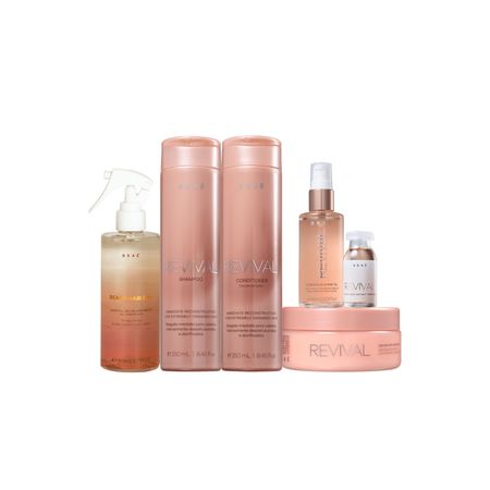 Kit-Braé-Revival-Beach-Hair-Essential-Shine-Power-Home-(6-Produtos)--1