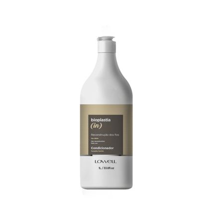 Kit-Lowell-Bioplastia-(in)-Duo-Salão-(2-produtos)--3