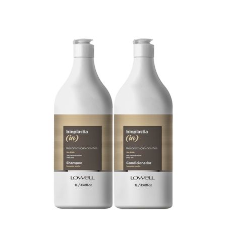 Kit-Lowell-Bioplastia-(in)-Duo-Salão-(2-produtos)--1