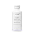 Kit Keune Care Absolute Volume Full (3 produtos)