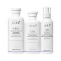 Kit Keune Care Absolute Volume Full (3 produtos)