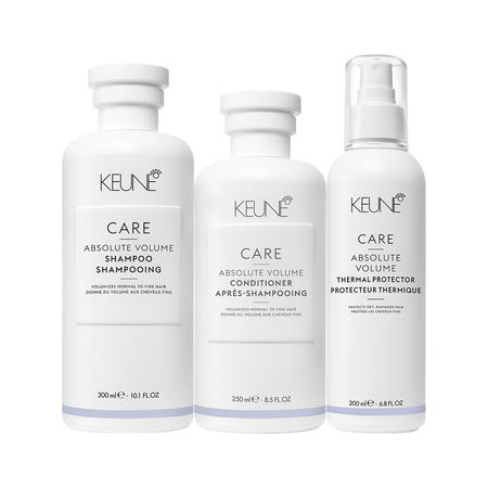 Kit-Keune-Care-Absolute-Volume-Full-(3-produtos)--2