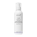 Kit Keune Care Absolute Volume Full (3 produtos)