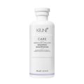 Kit Keune Care Absolute Volume Full (3 produtos)