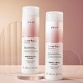 Kit Braé Blond Repair Shampoo Condicionador e Divine Máscara de Queratina Liquida (3 produtos)