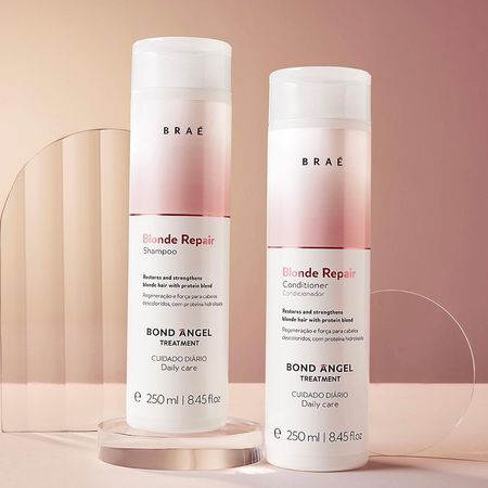 Kit-Braé-Blond-Repair-Shampoo-Condicionador-e-Divine-Máscara-de-Queratina-Liquida-(3-produtos)--3