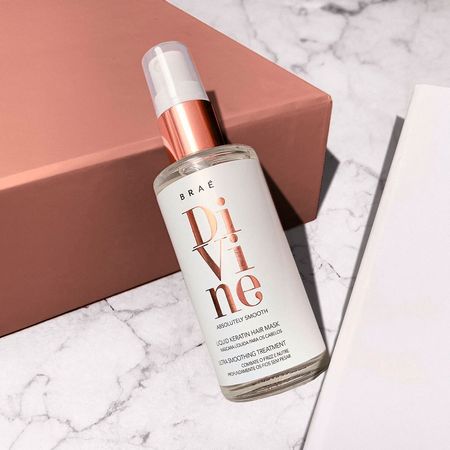 Kit-Braé-Blond-Repair-Shampoo-Condicionador-e-Divine-Máscara-de-Queratina-Liquida-(3-produtos)--4