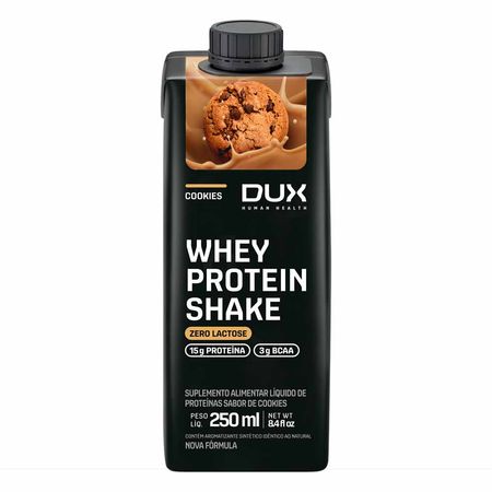 Whey-Protein-Shake-Dux-Cookies-15g-de-Proteína-250ml--1