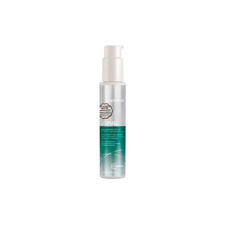Kit-Joico-Joifull-Volumizing----Shampoo-300-ml-+-Leave-in--100-ml--2