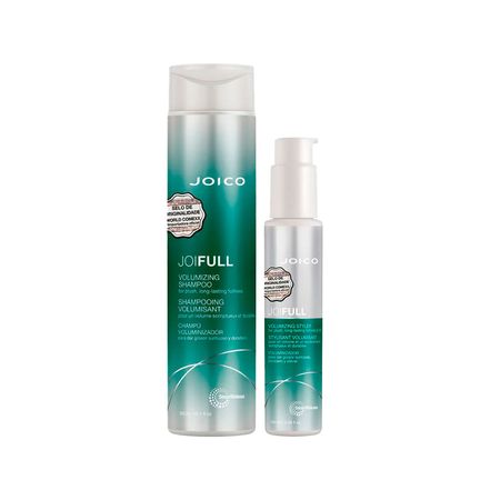 Kit-Joico-Joifull-Volumizing----Shampoo-300-ml-+-Leave-in--100-ml--3