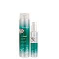 Kit Joico Joifull Volumizing  - Shampoo 300 ml + Leave-in  100 ml