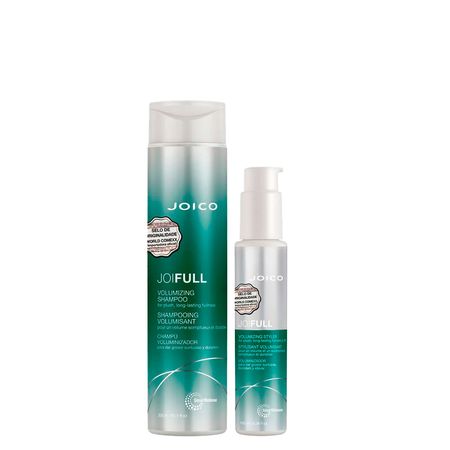 Kit-Joico-Joifull-Volumizing----Shampoo-300-ml-+-Leave-in--100-ml--1