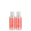 Kit Youth Joico - Shampoo 50 ml + Condicionador  50 ml