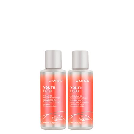 Kit-Youth-Joico---Shampoo-50-ml-+-Condicionador--50-ml--1