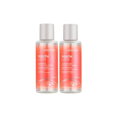 Kit-Youth-Joico---Shampoo-50-ml-+-Condicionador--50-ml--2