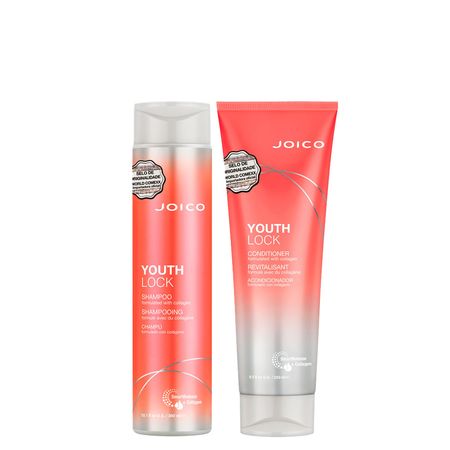 Kit-Youth-Joico---Shampoo--300-ml-+-Condicionador-250-ml--1