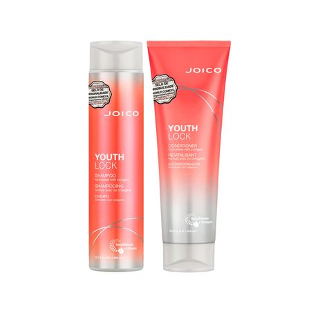 Kit-Youth-Joico---Shampoo--300-ml-+-Condicionador-250-ml--2