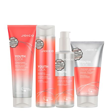 Kit-Youth-Joico---Shampoo--300-ml-+-Condicionador-250-ml-+-Máscara-150-ml-+-Leave-in--177-ml--1