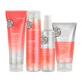 Kit Youth Joico - Shampoo  300 ml + Condicionador 250 ml + Máscara 150 ml + Leave-in  177 ml