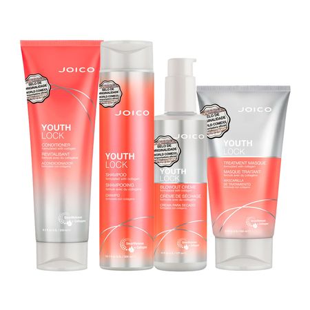 Kit-Youth-Joico---Shampoo--300-ml-+-Condicionador-250-ml-+-Máscara-150-ml-+-Leave-in--177-ml--2