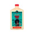 Kit Lola Cosmetics Hidratação Meu Cacho Minha Vida - Shampoo 500 ml + Máscara de Hidratação 450 g