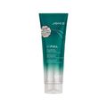 Kit Joico Joifull Volumizing - Shampoo 300 ml + Condicionador 250 ml Kit Joico Joiful Volumizing - Shampoo 300 ml + Condicionador 250 ml