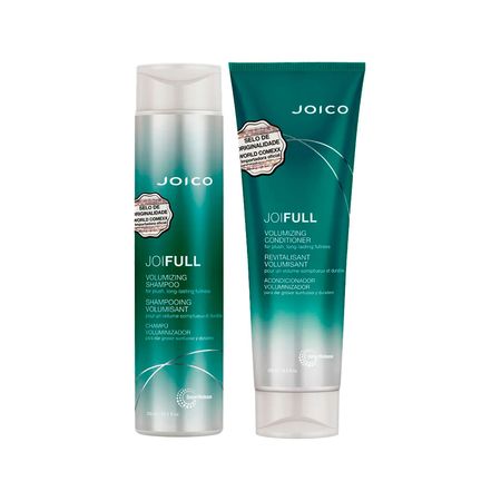 Kit-Joico-Joifull-Volumizing---Shampoo-300-ml-+-Condicionador-250-ml-Kit-Joico-Joiful-Volumizing---Shampoo-300-ml-+-Condicionador-250-ml--2