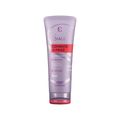Kit Eudora Siàge Combate o Frizz - Shampoo 250 ml + Condicionador 200 ml Kit Eudora Siáge Combate o Frizz - Shampoo 250 ml + Condicionador 200 ml