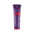 Kit Eudora Siàge Combate o Frizz - Shampoo 250 ml + Condicionador 200 ml Kit Eudora Siáge Combate o Frizz - Shampoo 250 ml + Condicionador 200 ml