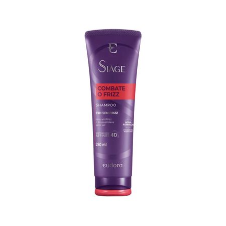 Kit-Eudora-Siàge-Combate-o-Frizz---Shampoo-250-ml-+-Condicionador-200-ml-Kit-Eudora-Siáge-Combate-o-Frizz---Shampoo-250-ml-+-Condicionador-200-ml--3