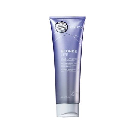 Kit-Joico-Cuidado-com-Loiros---Shampoo-300-ml-+-Condicionador-250-ml-+-Óleo-Capilar-100-ml--2