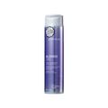 Kit Joico Cuidado com Loiros - Shampoo 300 ml + Condicionador 250 ml + Óleo Capilar 100 ml