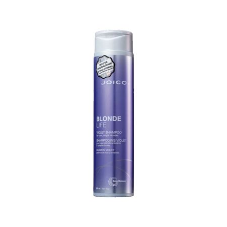 Kit-Joico-Cuidado-com-Loiros---Shampoo-300-ml-+-Condicionador-250-ml-+-Óleo-Capilar-100-ml--3