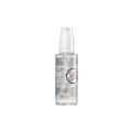 Kit Joico Cuidado com Loiros - Shampoo 300 ml + Condicionador 250 ml + Óleo Capilar 100 ml