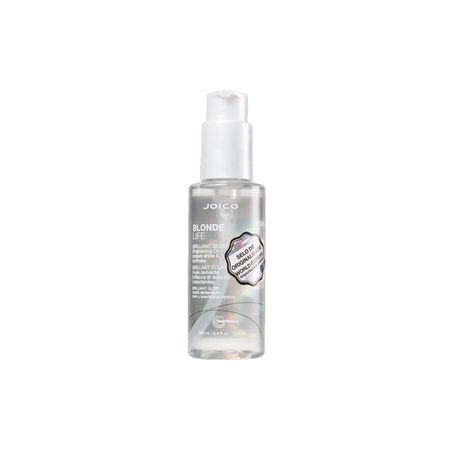 Kit-Joico-Cuidado-com-Loiros---Shampoo-300-ml-+-Condicionador-250-ml-+-Óleo-Capilar-100-ml--5