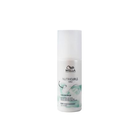 Kit-Wella-Professionals-Nutricurls---Shampoo-1000-ml-+-Leave--in-150-ml--2