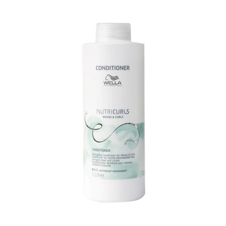 Kit-Wella-Professionals-Nutricurls---Shampoo-1000-ml-+-Leave--in-150-ml--3