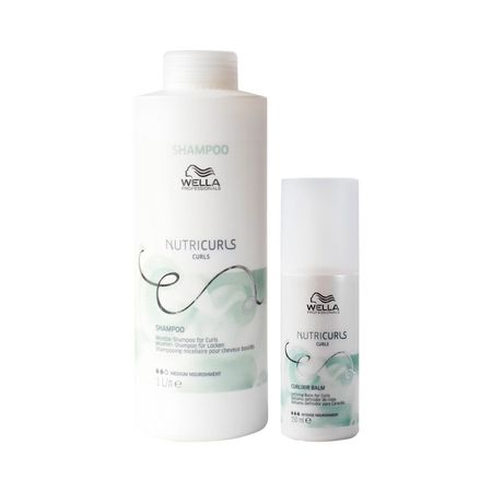 Kit-Wella-Professionals-Nutricurls---Shampoo-1000-ml-+-Leave--in-150-ml--4