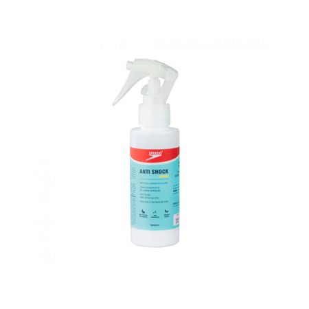 Kit-Pink-Cheeks-Capilar----Leave-In-Anti-Shock-Pré-Treino-120-ml-+-Leave-In-Anti-Shock-Swim-Speedo-Spray-120-ml--2