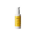 Kit Pink Cheeks Capilar -  Leave-In Anti Shock Pré Treino 120 ml + Leave-In Anti Shock Swim Speedo Spray 120 ml